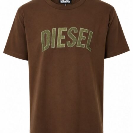 Diesel T Shirt