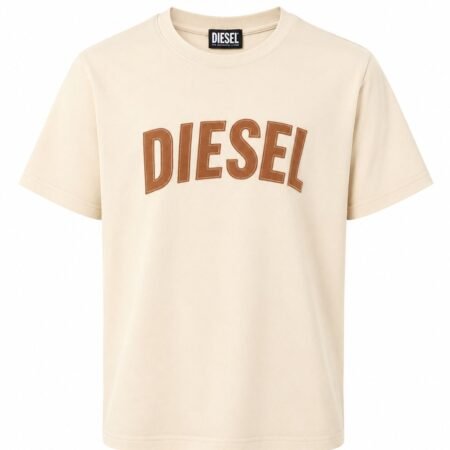 Diesel T Shirt