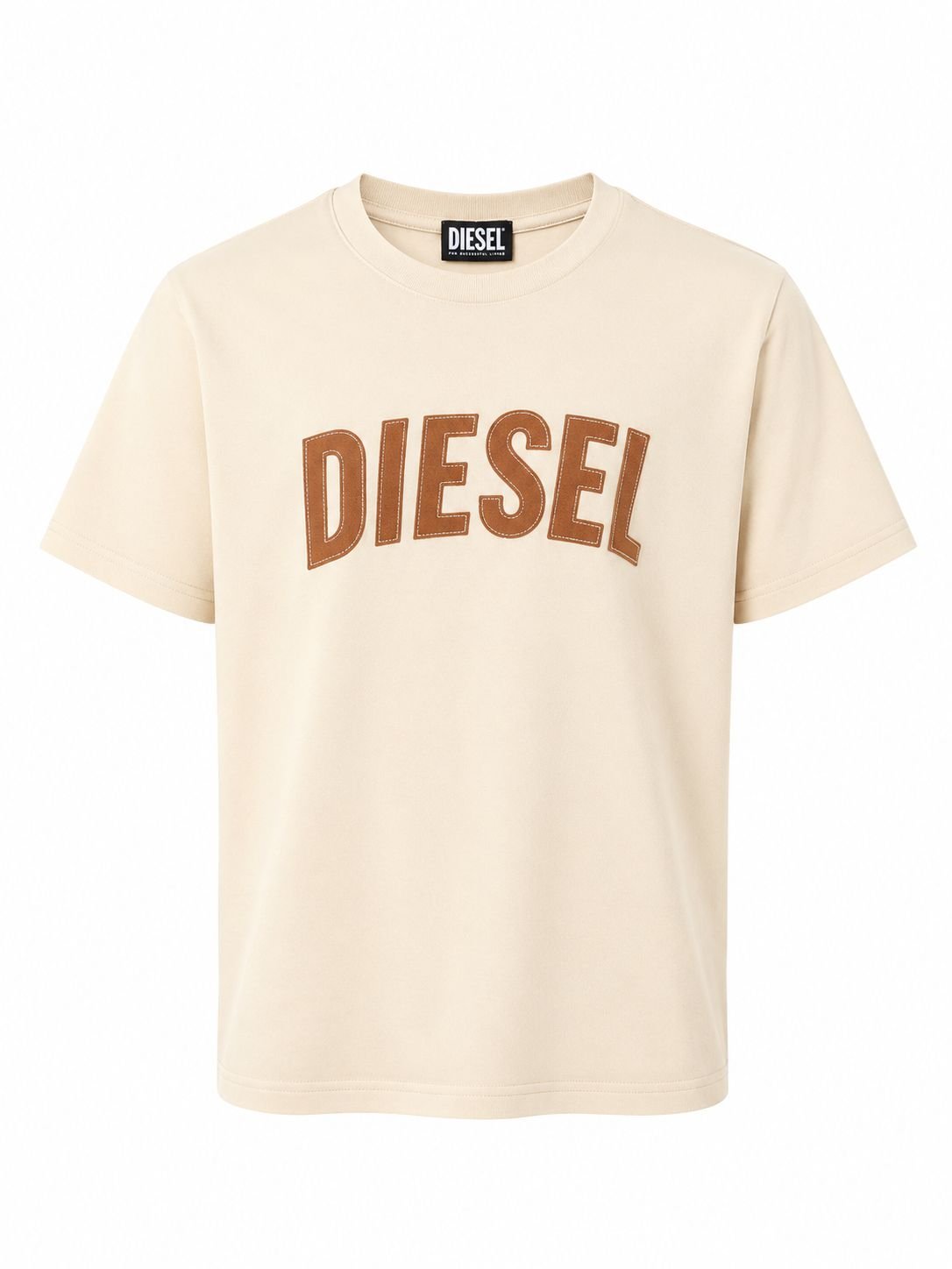 Diesel T Shirt