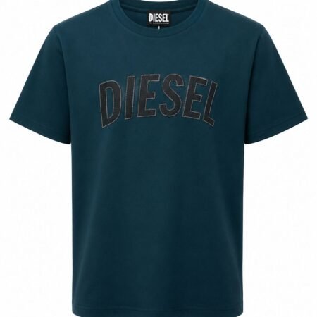 Diesel T Shirt
