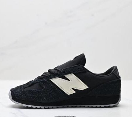 Neww_BALANCE black white 471