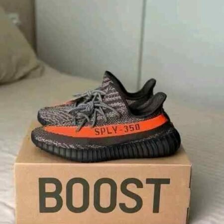 adidaass yeezy boost 350 v2 carbon beluga semi ua full accessories