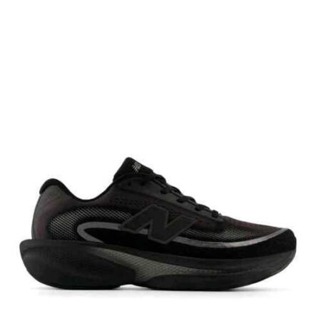 Neww Balancee Ellipse Running shoes 725
