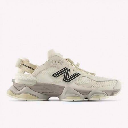 Neww Balancee 9060 offf whitee (1223