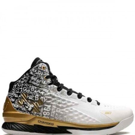 Under Armour_Stephen Curry Back to Back MVP Pack 2023